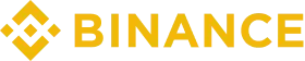 bi-an手机版logo