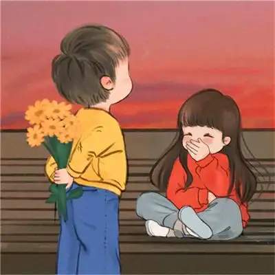 User_1